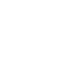 2676936_chat_consulting_conversation_message_icon