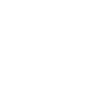 4047375_digital_email_marketing_send_seo_icon