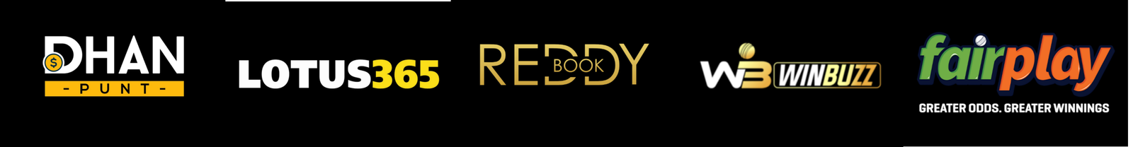 Picsart_24-09-21_18-29-27-995