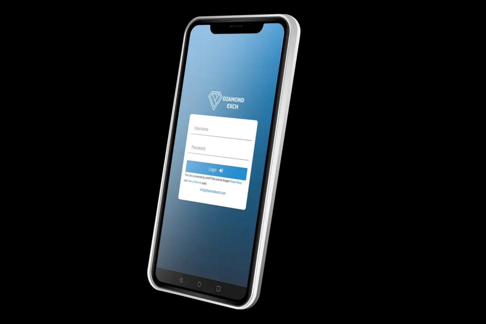 {"remix_data":[],"remix_entry_point":"challenges","source_tags":["local"],"origin":"unknown","total_draw_time":78159,"total_draw_actions":3,"layers_used":2,"brushes_used":0,"photos_added":0,"total_editor_actions":{},"tools_used":{"addons":1,"draw":1},"is_sticker":false,"edited_since_last_sticker_save":true,"containsFTESticker":false}