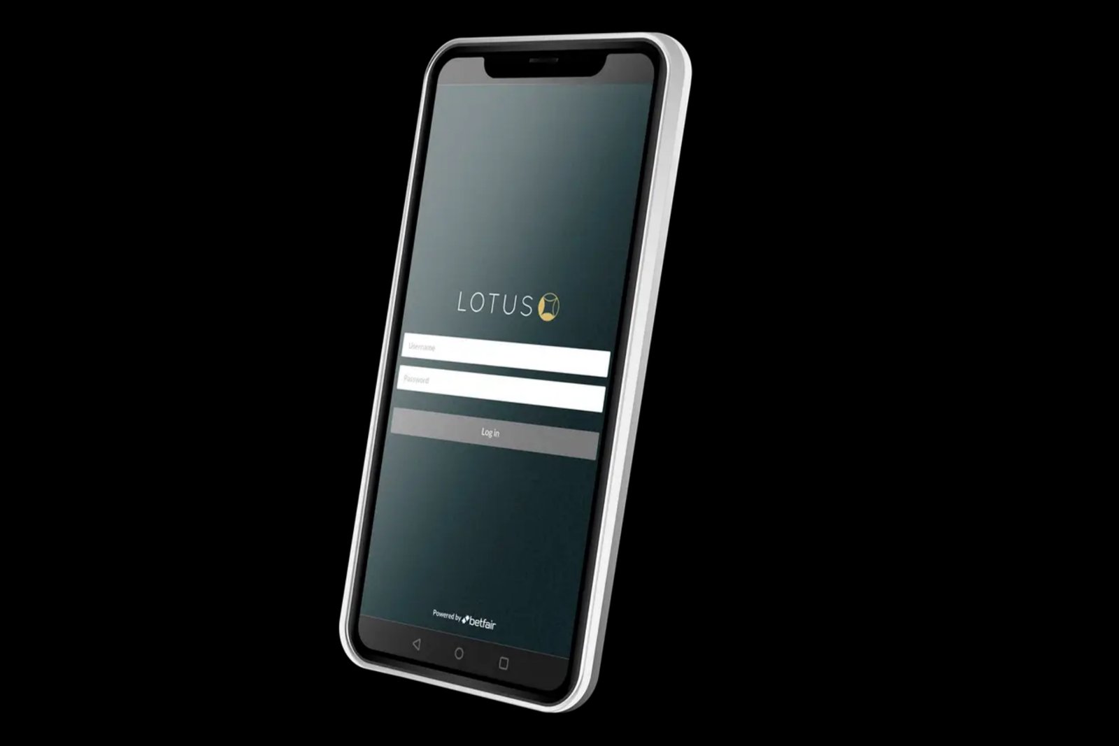 {"remix_data":[],"remix_entry_point":"challenges","source_tags":["local"],"origin":"unknown","total_draw_time":78159,"total_draw_actions":3,"layers_used":2,"brushes_used":0,"photos_added":0,"total_editor_actions":{},"tools_used":{"addons":1,"draw":1},"is_sticker":false,"edited_since_last_sticker_save":true,"containsFTESticker":false}