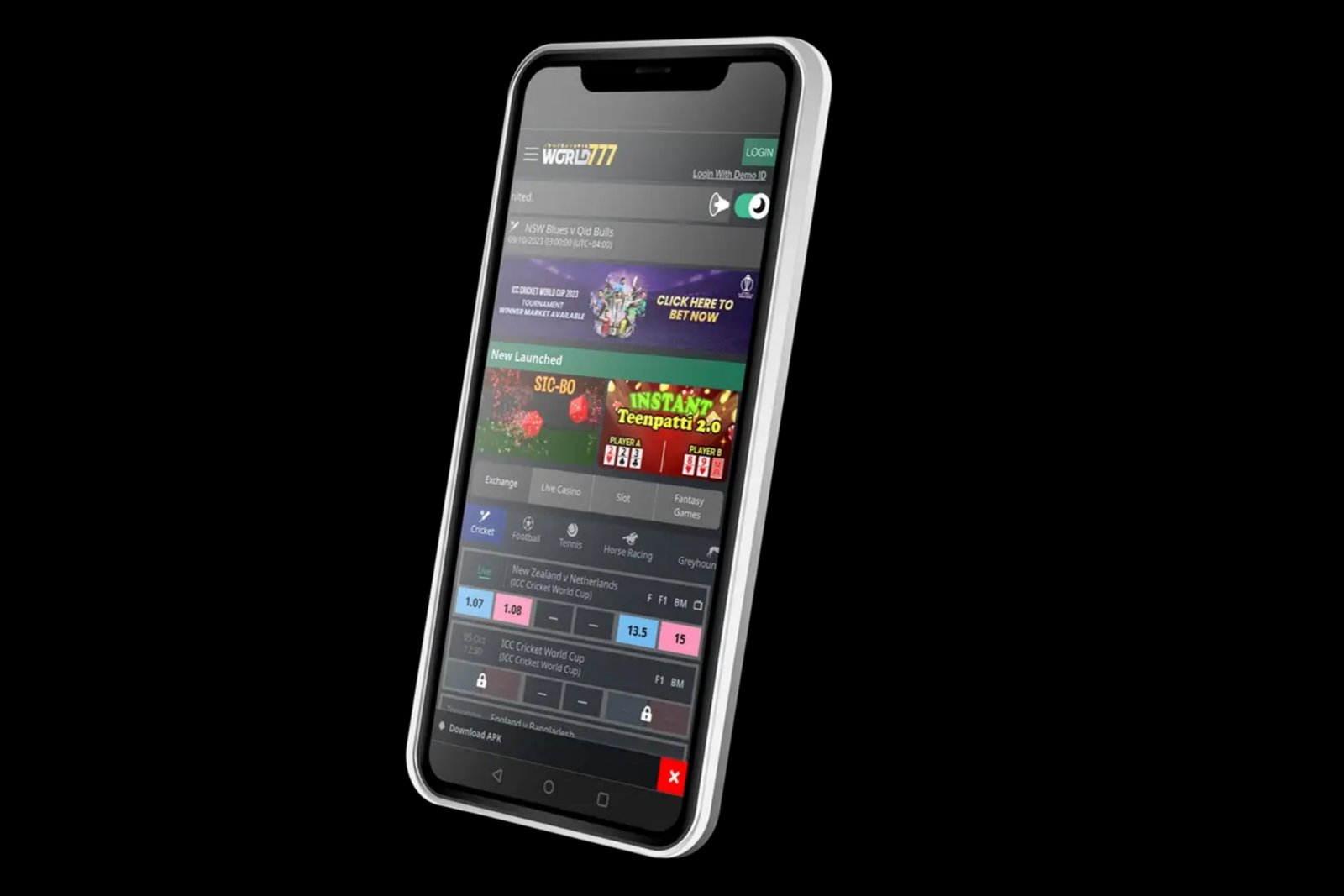 {"remix_data":[],"remix_entry_point":"challenges","source_tags":["local"],"origin":"unknown","total_draw_time":78159,"total_draw_actions":3,"layers_used":2,"brushes_used":0,"photos_added":0,"total_editor_actions":{},"tools_used":{"addons":1,"draw":1},"is_sticker":false,"edited_since_last_sticker_save":true,"containsFTESticker":false}