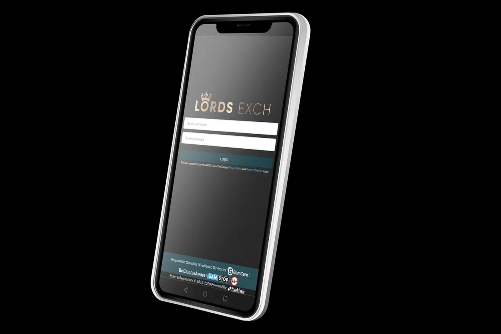 {"remix_data":[],"remix_entry_point":"challenges","source_tags":["local"],"origin":"unknown","total_draw_time":78159,"total_draw_actions":3,"layers_used":2,"brushes_used":0,"photos_added":0,"total_editor_actions":{},"tools_used":{"addons":1,"draw":1},"is_sticker":false,"edited_since_last_sticker_save":true,"containsFTESticker":false}