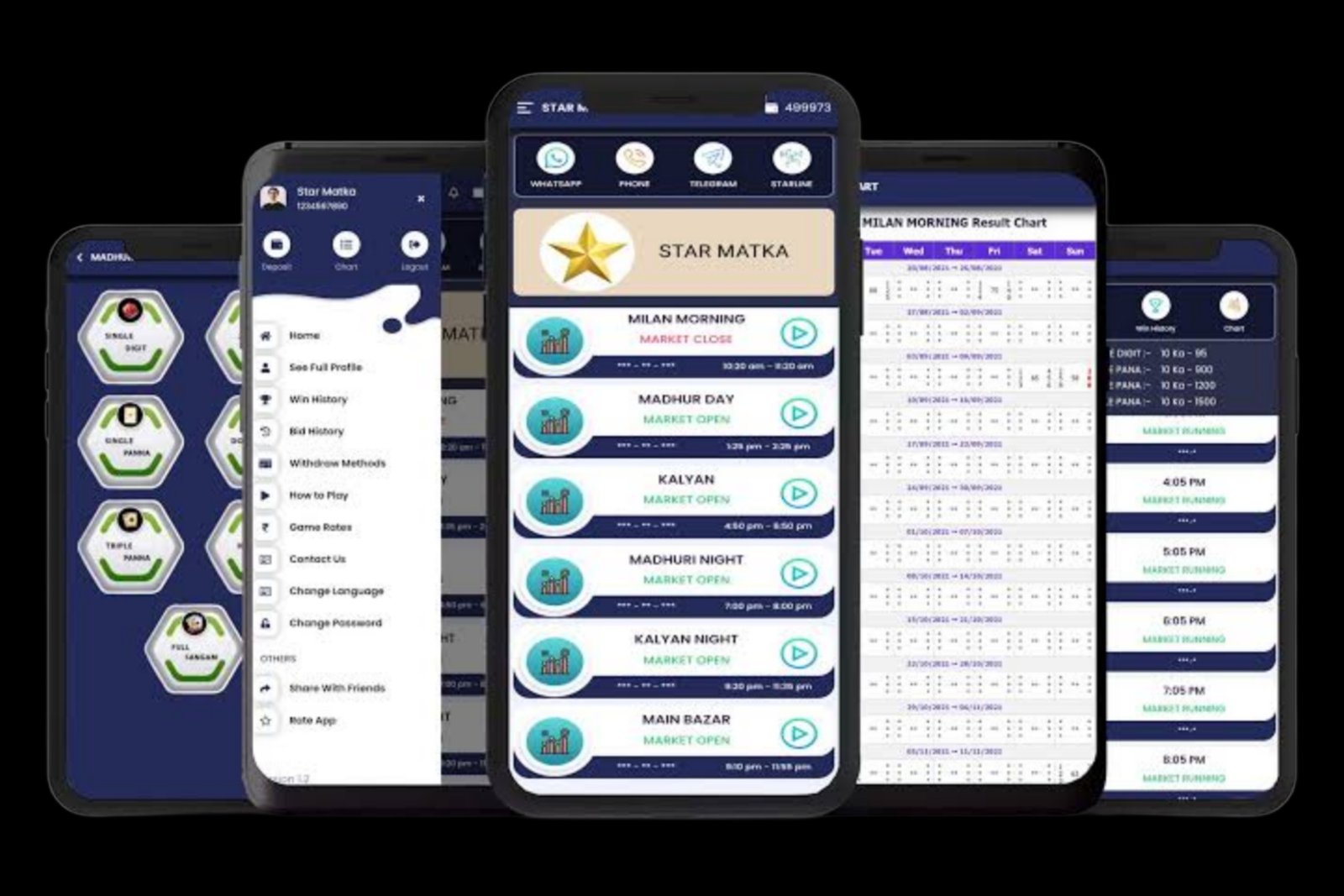 {"remix_data":[],"remix_entry_point":"challenges","source_tags":["local"],"origin":"unknown","total_draw_time":0,"total_draw_actions":0,"layers_used":0,"brushes_used":0,"photos_added":0,"total_editor_actions":{},"tools_used":{"addons":1},"is_sticker":false,"edited_since_last_sticker_save":true,"containsFTESticker":false}