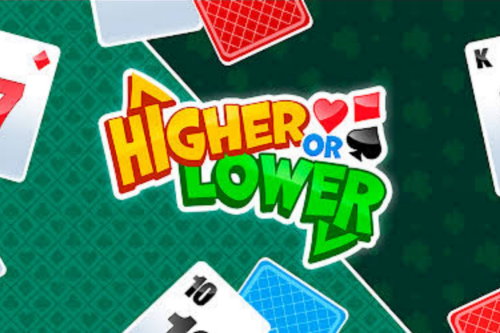 {"remix_data":[],"remix_entry_point":"challenges","source_tags":["local"],"origin":"unknown","total_draw_time":0,"total_draw_actions":0,"layers_used":0,"brushes_used":0,"photos_added":0,"total_editor_actions":{},"tools_used":{"addons":1},"is_sticker":false,"edited_since_last_sticker_save":true,"containsFTESticker":false}