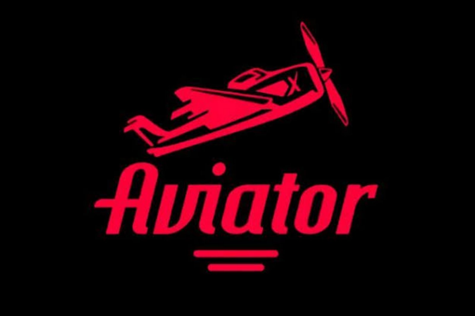 {"remix_data":[],"remix_entry_point":"challenges","source_tags":["local"],"origin":"unknown","total_draw_time":0,"total_draw_actions":0,"layers_used":0,"brushes_used":0,"photos_added":0,"total_editor_actions":{},"tools_used":{"addons":1},"is_sticker":false,"edited_since_last_sticker_save":true,"containsFTESticker":false}