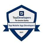 topmobileappdevelopers